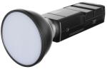 Yongnuo Blit Yongnuo YN200 II Portabil TTL 200Ws cu HSS 1/8000s