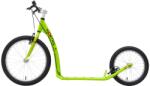 KOSTKA Hill Fun Kid G5 (100000000044937) Trotineta