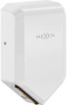 Mexen Ventaro-Yh Slim сушилня за ръце, 1000 W, бяла - 70K093-20 (70K093-20)