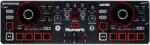 Numark Mixtrack Go DJ konzolok (MIXTRACK-GO)