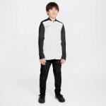 Nike Df academy 25 track suit k xs