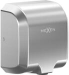Mexen Ventaro-U сушилня за ръце, 1800 W, инокс - 70K030-01 (70K030-01)