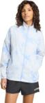 adidas Terrex Multi Wind Jacket Sd W (kf5751)