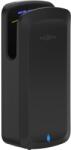 Mexen Ventaro-Pro джобен сешоар за ръце, 1650 W, черен мат - 70K021-70 (70K021-70)
