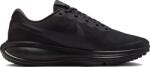 Nike Revolution 8 W (hj8485-002)