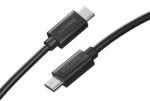 Insta360 Cablu USB-C la USB-C Insta360
