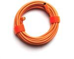 iShoot Cablu USB 2.0 type-c type-c tethering 5m