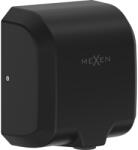 Mexen Ventaro-U сушилня за ръце, 1800 W, матово черно - 70K030-70 (70K030-70)