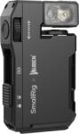 SmallRig Lanterna EDC Thumb 5710