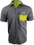 HAVEN Agness Men (3864)