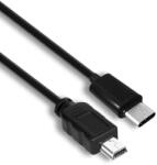 PortKeys Cablu de Control USB-C(Type-C) de 40cm
