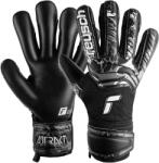 Reusch Attrakt infinity 11