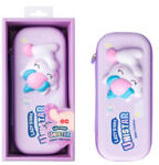  Penar squishy cu unicorn (IG5809) Penar