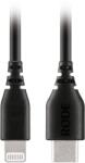 RØDE Cablu RODE SC21 - USB-C Lightning de 30cm