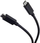 PremiumCord Cablu PremiumCord USB-C (USB 3.2 generatia 2x2 - ishoot - 49,00 RON