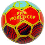 Mondo FIFA World Cup 26 New York minge de fotbal mărimea 5 (23061)