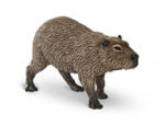 Papo Capibara (50327) Figurina