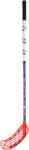 Fat Pipe Fat 27 Raw (713707-r)