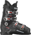 Salomon Select wide r80 25-25.5 Ски обувки