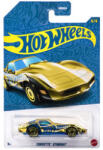 Mattel Mașinuță Hot Wheels specială (HDH54)