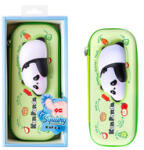  Penar squishy cu panda (IG2910) Penar