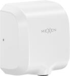Mexen Ventaro-V сешоар за ръце, 1800 W, бял - 70K040-20 (70K040-20)