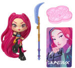 Mattel Mini păpușă K-POP Demon Hunters (JTC88) Papusa