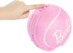 Mattel Barbie păpușă cu o carieră uimitoare - jucătoare de tenis (JMY56) Papusa