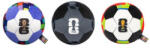  Minge de fotbal de pluș FIFA 23 de 23 cm (JPFI00043)