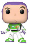 Funko POP Disney Toy Story 5 - Buzz Lightyear (FU90768) Figurina