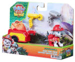 Spin Master Set de unelte Mancs Órjárat Dino Cinema - Marshall (6076019) Figurina