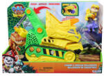 Spin Master Mancs Õrjárat Mozi - Vehicul muşcător (6075978) Figurina