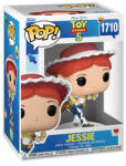 Funko POP Disney Toy Story 5 - Jessie (FU90766) Figurina