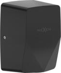 Mexen Ventaro-Mh сушилня за ръце, 1350 W, черен мат - 70K052-70 (70K052-70)