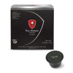 Tonino Lamborghini Espresso Platinum compatibile Dolce Gusto 16 capsule