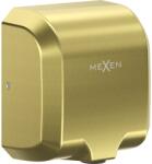 Mexen Ventaro-U сешоар за ръце, 1800 W, златист мат - 70K030-55 (70K030-55)