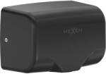 Mexen Ventaro-Ul сешоар за ръце, 1350 W, златист мат - 70K034-55 (70K034-55)