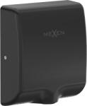 Mexen Ventaro-V Slim сешоар за ръце, 1000 W, черен мат - 70K041-70 (70K041-70)
