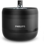 Philips воден фонтан за домашни любимци Philips Paw3210/02 (paw3210/02)