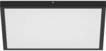 Mexen Brill-S LED таванен панел за монтаж на повърхността 60 x 60 см, 48W, (L206-060-060-4840-70)