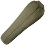 Snugpak Special Forces 1 Standard hálózsák - Olive (2863310)