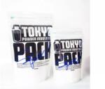 Tokyo Powder Magneziu TOKYO POWDER SPEED (135 g)