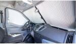 REMIS REMIfront IV oldalsó ablaksötétítő Ford Transit 2019/07 utáni modellhez