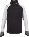 CCM FTW BASE LAYER NECK GUARD SHIRT JR Junior Póló M