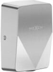 Mexen Ventaro-Mh Slim сешоар за ръце, 700 W, инокс - 70K053-01 (70K053-01)