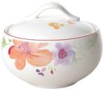 Villeroy & Boch Zahărniță din porțelan 0, 45 l 99KK-ZSU0JK_MLC (10.4100.0960)