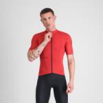 Sportful Tricou Sportful CLASSIC, phoenix glow (L)