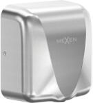 Mexen Ventaro-C сешоар за ръце, 1800 W, инокс - 70K070-01 (70K070-01)