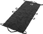 Rhino Rescue Multi-Purpose Stretcher mentőhordágy - Black (2847153)