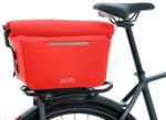 CUBE táska ACID TRUNK PRO 14 RILink piros (93227)